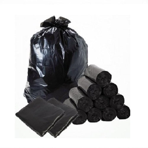 Glad® Garbage Bags Large 10 Bags - Glad Philippines