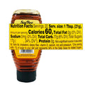 Sue Bee Honey Clover 16oz