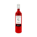 Luna Di Luna Merlot Cabernet 750ml
