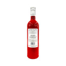 Luna Di Luna Merlot Cabernet 750ml