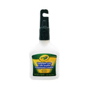 Crayola Washable Glue 118ml (40oz)