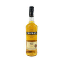 Cruzan Aged Rum Dark 750ml