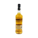 Cruzan Aged Rum Dark 750ml