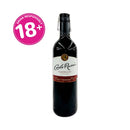 Carlo Rossi California Red 750ml