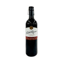 Carlo Rossi California Red 750ml
