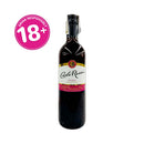 Carlo Rossi Sangria 750ml