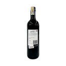 Carlo Rossi Sweet Red 750ml