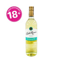 Carlo Rossi Moscato White Wine 750ml
