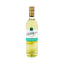 Carlo Rossi Moscato White Wine 750ml