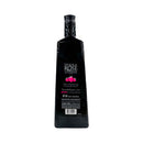 Tequilla Rose Strawberry Cream 750ml