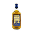 White Castle Light Whisky 350ml