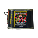 Libby's Corned Beef Black Label Plain 198g