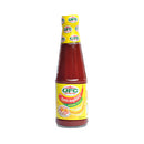 UFC Banana Catsup Bottle 320g