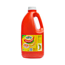 UFC Banana Catsup 2kg