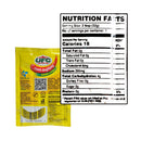 UFC Banana Catsup Baon Pack 25g