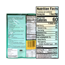 Asian Home Gourmet Cantonese Lemon Chicken Sauce 60g