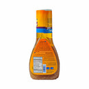 American Garden Dressing Italian 9oz