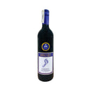 Bare Foot Cabernet Sauvignon Red Wine 750ml