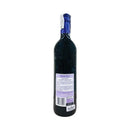 Bare Foot Cabernet Sauvignon Red Wine 750ml