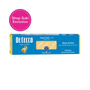 De Cecco Pasta Angel Hair 453g
