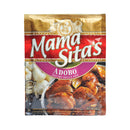 Mama Sita's Adobo Savory Sauce Mix 50g