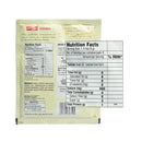 Mama Sita's Adobo Savory Sauce Mix 50g