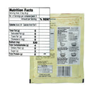 Mama Sitas Seasoning Mix Meat Stew Menudo/Afritada 30g