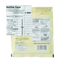 Mama Sitas Seasoning Mix Lumpiang Shanghai 40g