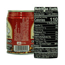 Mr. Brown Iced Coffee 240ml
