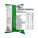Doritos Chips Roasted Corn 190g (7oz)