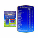 Lactum Milk Supplement Powder Plain 6-12 Months 350g