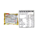 Nongshim Chapaghetti Ramyun Pouch 140g
