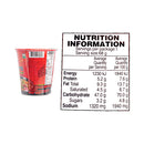 Nongshim Cup Noodles Shin Ramyun Spicy 68g