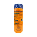 Arm & Hammer Baking Soda Shaker 340g