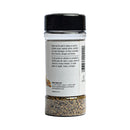 Badia Anise Seed 49.6g (1.75oz)