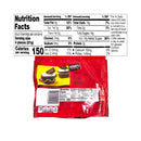 Hershey's Miniatures Special Dark Chocolate 286g (10.1oz)