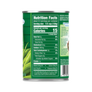 Libby's French Style Green Beans 411g