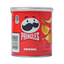 Pringles Potato Crisps Original 37g