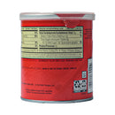 Pringles Potato Crisps Original 37g