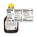 First Street Balsamic Vinaigrette