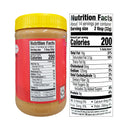 Peter Pan Peanut Butter Creamy 462g (16.3oz)