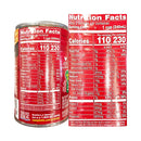 Campbell's Chunky Healthy Request Chicken Noodle Soup 527g