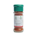 McCormick Ground Spanish Paprika 34g