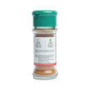 McCormick Ground Cinnamon 30g