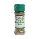 McCormick Whole Oregano 10g
