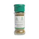 McCormick Whole Oregano 10g