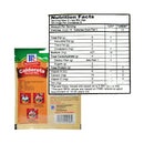 McCormick Recipe Mix Caldereta 50g