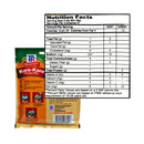 McCormick Recipe Mix Kare-Kare 60g