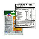 McCormick Seasoning Mix Taco 40g