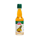 McCormick Flavor Extract Pineapple 20ml